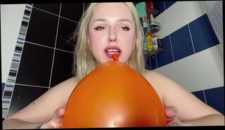 Video 1659188063: chubby amateur solo, chubby girl solo, pop fetish, blow pop, solo girl humping, pretty chubby girl, chubby amateur blonde, girl solo female, face pop, mouth pop, biting fetish, pop hot, bathtub fetish, funny girl