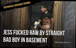 Video 1657029261: boys bareback interracial hardcore, boys interracial bareback gay, interracial bareback hardcore fuck, interracial bareback anal, amateur interracial bareback, straight boy fucked bareback, anal fucking raw bareback, straight guy fucked bareback, fucking bareback hd, bareback webcam, bad boys fuck