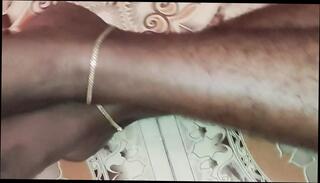 Video 1596027371: bisexual girls, homemade bisexual, bisexual handjob, bisexual blowjob, amateur bisexual, straight bisexual, indian bisexual, desi girl homemade, indian hindi desi girl