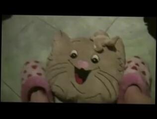 Video 1008341603: fetish feet femdom, sexy feet fetish, sexy feet solo, fetish dom, barefoot fetish, solo female feet, sexy feet amateur, webcam sexy feet, barefoot crush, fem fetish, barefoot italian, sexy italiana