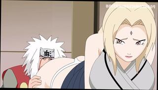 Video 1596820291: anime uncensored hentai, japanese anime hentai uncensored, hentai anime cartoon, hentai anime creampie, anal fuck uncensored hentai, hentai anime big boobs, anime uncensored sex, anime hentai teen, big ass anime cartoon, hentai anime blowjob, bbc creampie cum, hentai anime naruto, hot anime hentai, hentai anime hd, anime sex big tits, anime babe fucked, rough anal creampie sex, fuck creampie cum inside, sex creampie orgasm, bbc butt fuck, anime porn, anime straight, animated comics, animation part 1, big cock tits ass, big ass hard sex