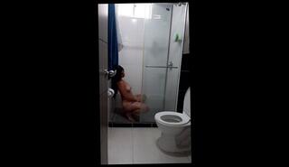 Video 1631115993: solo anal dildo masturbation, solo dildo vibrator, big dildo solo anal, solo dildo webcam, solo pussy dildo, solo amateur dildoing, latin solo dildo, solo female dildo, blonde solo dildo, babe masturbate pussy dildo, tits dildo masturbation, solo masturbation big dick, dildo orgasmo, dildoing vagina, young solo masturbation, old dildo, woman masturbating, argentina latin amateurs, big tits latin colombiana, mexicana amateur, tattooed woman, bathroom masturbation