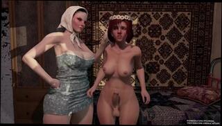 Video 1657273384: big tits shemale cartoon, big ass tits cartoon, cartoon big cock, cumshot cartoon, masturbation cartoon, futa, mature cartoon