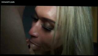 Video 246285065: fingering butt hole, shemale fingering, tranny shemale ladyboys blowjob, shemale tranny anal, porn shemales tranny, ladyboy anal toy, asian shemale ladyboy