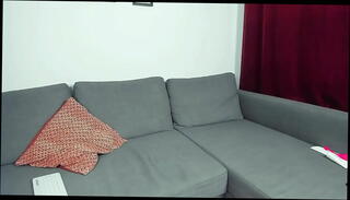 Video 1546317865: slut cam whore, webcam porn cam, porn livecam, blowjob whore, bunny sucking