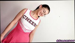 Video 1665326191: cheerleader sucks cock, cheerleader teen sucks, horny teen cheerleader, cheerleader cum, cheerleader handjob, cheerleader blowjob, cheerleader blows, amateur cheerleader, cheerleader team, latin cheerleader, sucking dicks swallowing sperm, blow job cum swallow, cock cum swallow mouth, perfect blowjob swallows cum, cum swallow straight, sucking cock creamed, cock sucking hd, sucking english