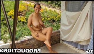 Video 1587338183: amateur nudist couple, ass nudist, nudist butts, tits nudist, latin nudist, nudist party, natural nudist, ass butt boobs tits, big tits boobs nipples, boobs big tits dick, hardcore big boobs tit, ass halloween