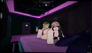Video 1666039965: sex games, fucking