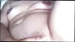 Video 486636501: wife touching, filipina hot wife, hottest wife, touching straight