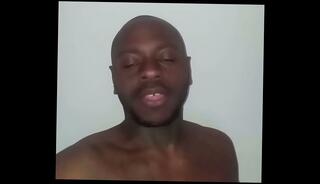 Video 1665686135: naked part 1, naked sitting