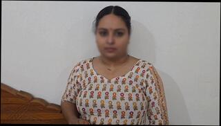 Video 1666113673: ass blowjob big dick, tits blowjobing big dick, amateur big dick blowjob, ass big tits indian, big dick amateur asian, bangladeshi big ass, big dick behind, big ass school