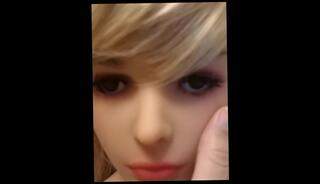 Video 1493655003: solo fetish play, amateur teen babe solo, teen slut solo, solo amateur blonde teen, boobs teen solo, teen big tits solo, solo teen male, kissing fetish, fetish doll, romantic solo, teen angels