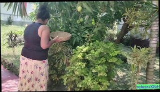 Video 1601589065: pussy girl doggy style, friend doggy style pussy, shaved pussy doggy style, indian sex, fucking