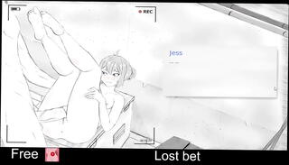 Video 1620958275: hentai toon, erotic hentai, hentai game, hentai shorts