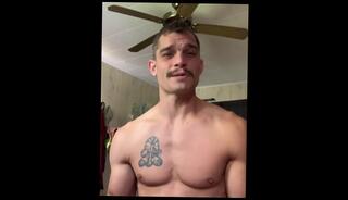 Video 1626208053: gay twink underwear, big dick twink solo, twink solo big cock, twink webcam solo, solo amateur twink, muscle twink solo, black twink solo, gay sexy underwear, gay twink daddy, big dick twinks anal, sexy red underwear, gay male underwear, twink gym