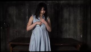 Video 1611484321: fingers pegs, missionary pegging, pegging orgasm, pegging cumshot, fingering moaning, pegged blowjob, cowgirl fingering, straight pegging, pegging foreplay, fingering shy, great pegging, asian pegging, fingering japanese, fingering hd, amateur girl naked, amateur women, naked street, takes naked, butt hole, boobs