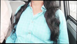 Video 1665044541: indian couple sex aunty, aunty girl sex indian, aunty fuck desi girl, stepdad fucks girl, aunty desi sex hot, desi old aunty sex, aunty car sex, fucked step aunty, hot wife indian aunty, big tit step auntie, fucks cheating stepdad, daddy stepdad, aunty sex hd, mature aunty fucking, softcore sex, straight stepdad, aunty indian 18 year, long hair aunty, older stepdad, aunty natural, softcore brunette, dirty step daddy, daddy dirty talk, backseat car sex