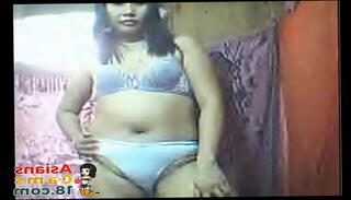 Video 315165655: girl amateur sex cam, amateur web cam girl, hot girls sex cam, cam girl cums, beautiful asian cam girl, chinese cam girl, japanese cam girl, chinese woman sex