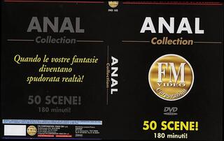 Video 1654951351: tom byron, alana evans, milfs doggy style compilation, anal doggy style compilation, milf pussy doggy style, milf blowjob doggy style, vintage blowjob compilation, doggy style collection, brunette milf doggy style, compilation milf hd, doggy style anal riding, straight blowjob compilation, doggy style pussy eating, nude collection, european anal compilation, doggy style fantasy