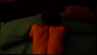 Video 837221455: woman doggy style, asian girl doggy, beauty doggy, guy doggy, hungarian woman