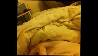Video 1031991895: cum wanking jerking, cock wank cum, wank big cock cum, cock wank cumshot, long cock cums, long thin cock, bedroom wank