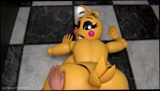 Video 1665152983: anime hentai cartoon creampie, hentai anime anal creampie, furry hentai animation, hentai cartoon anime big, hentai anime big boobs, anal toy creampie, compilation, glam anal