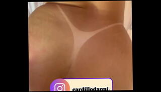 Video 1645343775: bbw milf