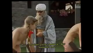 Video 1351581965: spanking punishment, punishment discipline, punished outdoors, public punishment