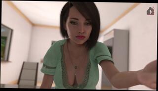 Video 1592168213: fetish cartoon, fetish babes butt, ass fetish babe, fetish teen babe, fetish amateur teen, hot cartoon babes, erotic cartoon, cartoon brunette babe, cartoon blonde babe, big boobs cartoon, big tits cartoon, cartoon story, men cartoon, muscular butt