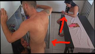 Video 1655992963: amateur homemade cuckold wife, amateur cuckold hot wife, wife cuckold couple, cuckold big ass wife, cuckold wife blowjob, latin cuckold wife, brunette wife cuckolds, big dick cuckold, brazilian cuckold, skinny friend, hot wife cheats husband