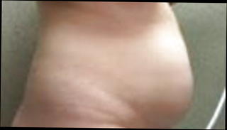 Video 1437250701: boobs inflation, inflatable tits, facesitting pussy eating, facesitting big tits, huge belly inflation, straight pussy