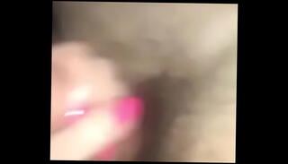 Video 943838775: handjob wank, wank blowjob