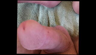 Video 1261553105: nudist young boys, soft amateur solo, penis solo, dick solo, cock solo, nudist outdoor