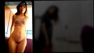 Video 1467323785: sexy assed teen hot, hot sexy teen amateur, sexy big ass teen, teen ass big cock, amateur big dick teen, 18yo sexy teen, amateur teen cheats, sexy teen guy, big dick muscular guy, teen chat, teen family