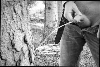 Video 1655871601: uncut cock pissing, uncut piss gay, straight uncut cock, cock pissing outdoors, guys uncut cock, small cock pissing, short pee, piss french, european piss, pissing hd