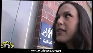 Video 612456955: gloryhole interracial oral, gloryhole interracial suck, gloryhole blowjob interracial, black girl gloryhole, ebony gloryhole blowjob, gloryhole surprise