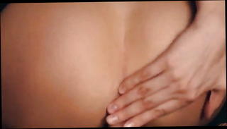 Video 1551050501: amateur homemade cam, homemade amateur old, straight cam, 18 year old cam, cam ex, amateur coed