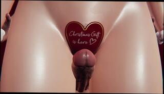 Video 1656980771: 3d hentai anime cartoon, anime hentai 3d uncensored, pov 3d hentai animation, creampie 3d hentai animation, anal 3d hentai anime, hentai anime cartoon fuck, missionary creampie anime hentai, anime girl 3d hentai, 3d hentai animation sexy, 3d anime hentai tits, hentai anime sex cartoon, ass hentai animation 3d, 3d hentai animation hot, hentai cartoon anime big, pov pussy fucking creampie, wild sex hentai animation, anal plug pov, hottest 3d animation, hd 3d animation, pov creampie celebration, pov tight pussy fucking, perfect pov fuck