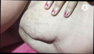 Video 1617785041: fat boobs, straight