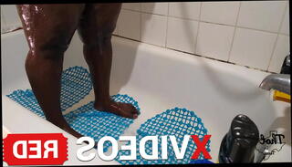 Video 1589875965: foot fetish feet, milf feet fetish, ass foot fetish, feet legs fetish, ebony feet fetish, black foot fetish, bitches feet, curvy milf ass, street feet, feet pose, shower feet, africa ass