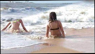 Video 982427801: shilpa bhabhi, bukkake creampie, cfnm ball busting, bukkake cum swallow, cowgirl creampie sex, blowjob cowgirl creampie, creampie straight, indian creampie, desi creampie, brutal creampie, bukkake hd, sex desi hindi indian, balls dancing