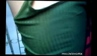 Video 692902655: sex blowjob, sex vietnam, young asian sex, sex hd