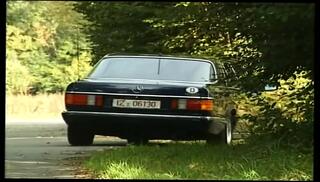 Video 1625578131: kelly trump, german straight