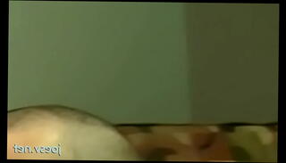 Video 1351899415: interracial doggy style fuck, interracial hardcore gay fuck, interracial anal fucking hardcore, fuck doggy style missionary, blowjob doggy style missionary, doggy style anal masturbation, doggy style face fucking, short doggy style, doggy style hair, cam gay porn, gay oral porn, sloppy gay
