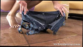 Video 1641953181: tracy gold, fetish teen pissing, solo dildo sex, teen solo hd, piss straight, pissing standing, pee, dildo camera, awesome dildo, long piss, hottest pissing, high sex