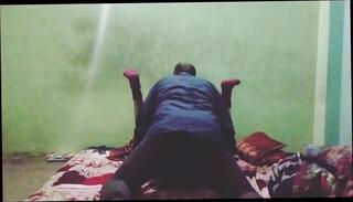 Video 1658610261: teen sister fucks brother, brother step sister sex, virgin step sister fuck, brother step sister homemade, amateur step brother sister, brother sister mom, sister's virgin pussy, brother sister home alone, sister step brother desi, indian brother step sister, brother step sister first, hot step brother sister, big step brother sister, aunty sister, sister fetish, virgin teen girl fucked, husband fucking virgin indian, virgin tight pussy fucked, aunty fuck college girl, fucking wife step sister, straight virgin teen, aunty secret sex, virgin first time sex, desi old aunty sex, indian aunty outdoor sex, aunty fucking step son, virgin girl 18 year, black aunty sex, mature aunty fucking, virgin penis, small virgin pussy, fetish master, black haired step sister, hot step sister hd, monster fetish, girl brutally fucked, fucking massive black