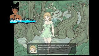 Video 1623629855: uncensored hentai porn, hentai game uncensored, hentai toon, uncensored busty, hentai game sexy, tits uncensored, busty clothed