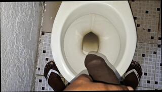 Video 1658944731: milf lesbian massage, milf closeup pussy fucked, milf pussy fucked doggy, ass milf doggy fucked, milf bbc ass fucked, milf anal bbc fuck, tits lesbian milf pussy, doggy cumshot milf anal, amateur milf fucked doggy, indian aunty massage sex, aunty doggy style fucking, stepsister fucked doggy style, aunty boobs massage, lesbian couple massage, milf erotic massage, big tits lesbian massage, hot milf fucked doggy, latin milf fucks bbc, mature milf fucked doggy, hot lesbian teen milf, milf massages cock, black lesbian massage, asian massage bbc, japanese lesbian massage, thai lesbian milf, amateur couple homemade milf, closeup ass hole pussy, nude lesbian sex, lesbian straight fucking, closeup pussy hd, classic milf sex, first ass fuck, ass fucking man