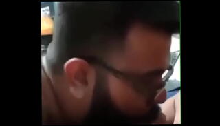 Video 1664805855: chubby cum slut, chubby swallow, gay anal sex blowjob, gay amateur anal sex