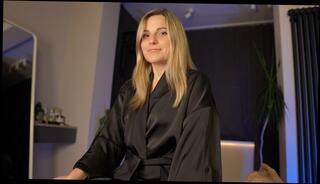 Video 1653625983: milf stepmom riding stepson, pov stepmom stepson, milf doggy style pov, pov reverse cowgirl doggy, amateur milf stepmom, milf mom stepmom, tits blonde milf stepmom, cum stepmom pov, tits milf pov hot, stepmom stepson share bed, russian milf stepmom, black milf stepmom, milf stepmom played, amateur milf step mom, natural tits amateur milf, cum stepmoms mouth, mom stepson fantasy, horny stepmom, small tits doggy style, stepmom dick, stepmoms panties